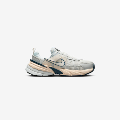 nike air zoom pegasus 36 tb wolf grey