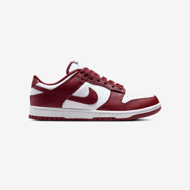 cheap florescent nike for boys girls dresses shoes