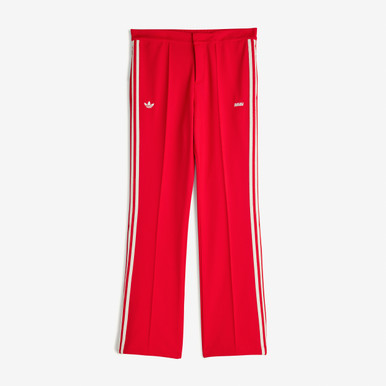 adidas Track Pants | Sneakersnstuff (SNS) adidas Track Pants | Sneakersnstuff (SNS)