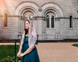 Seeking God’s Love: Navigating the Temptation of Social Acceptance