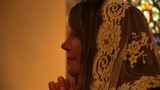 Veiling at Catholic Parishes: Revisiting Tradition through Pope Benedict XVI’s Liturgical Vision
