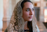 Love for Love's Sake: A Reflection on Humanae Vitae