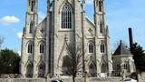 St. Louis Jubilee Pilgrimage