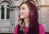 Embracing Our Identity as Beloved Daughters of the Father