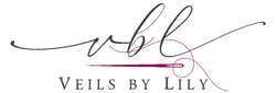 Veils by Lily
