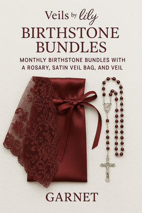Birthstone Bundles