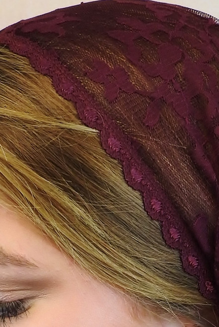 Starter Collection - Veils by Lily