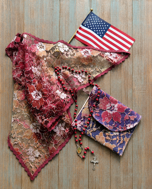 American Heritage Birthday Bundle