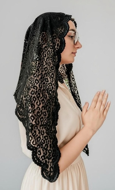 St. Marciana Triangle