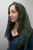 Olive Green Traditional Catholic Veil - Beginner Mantilla