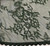 Olive Green Starter Fabric Swatch