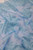 Madonna Blue
