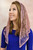 Starter Veils - Liturgical Colors Set