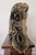 Our Lady of Fatima Italian Devotional Veils
