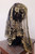 Our Lady of Fatima Italian Devotional Veils