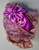 February Birthstone Bundle in Amethyst