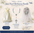 June Birthstone Bundle in Pearl