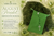 August Birthstone Bundle in Peridot