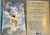 Comfort in Grief and Loss Booklet
