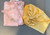 Summer Series - Sunrise Rosary Bundle