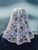 Premium Starter in Blush with Dusty Rose Starter Trim