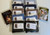 Parish Pack - 10 Starter Veils and 25pk of Veiling Cards 