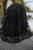 Black Starter Veil