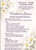 Veiled in Grace: Women's Formation Experience