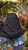 St. Marciana Infinity Veil
