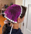 Violet Purple