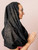 St. Marciana Infinity Veil