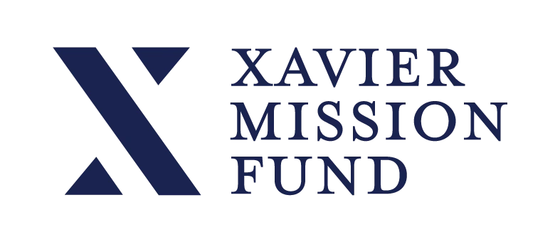 Make a tax-deductible gift to support our mission.