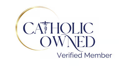 Catholic Owned - Verified Member