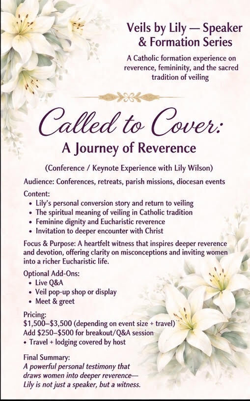 called-to-cover-workshop.jpg