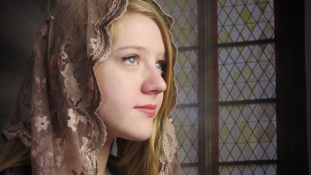 img-6381-640x360-.jpg