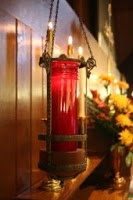 sanctuary-candle-sm.jpg