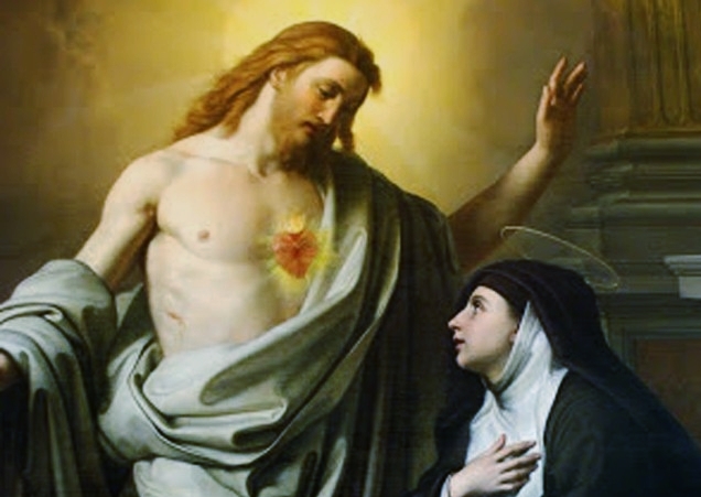 stmargaretmary-2-.jpg stmargaretmary-2-.jpg