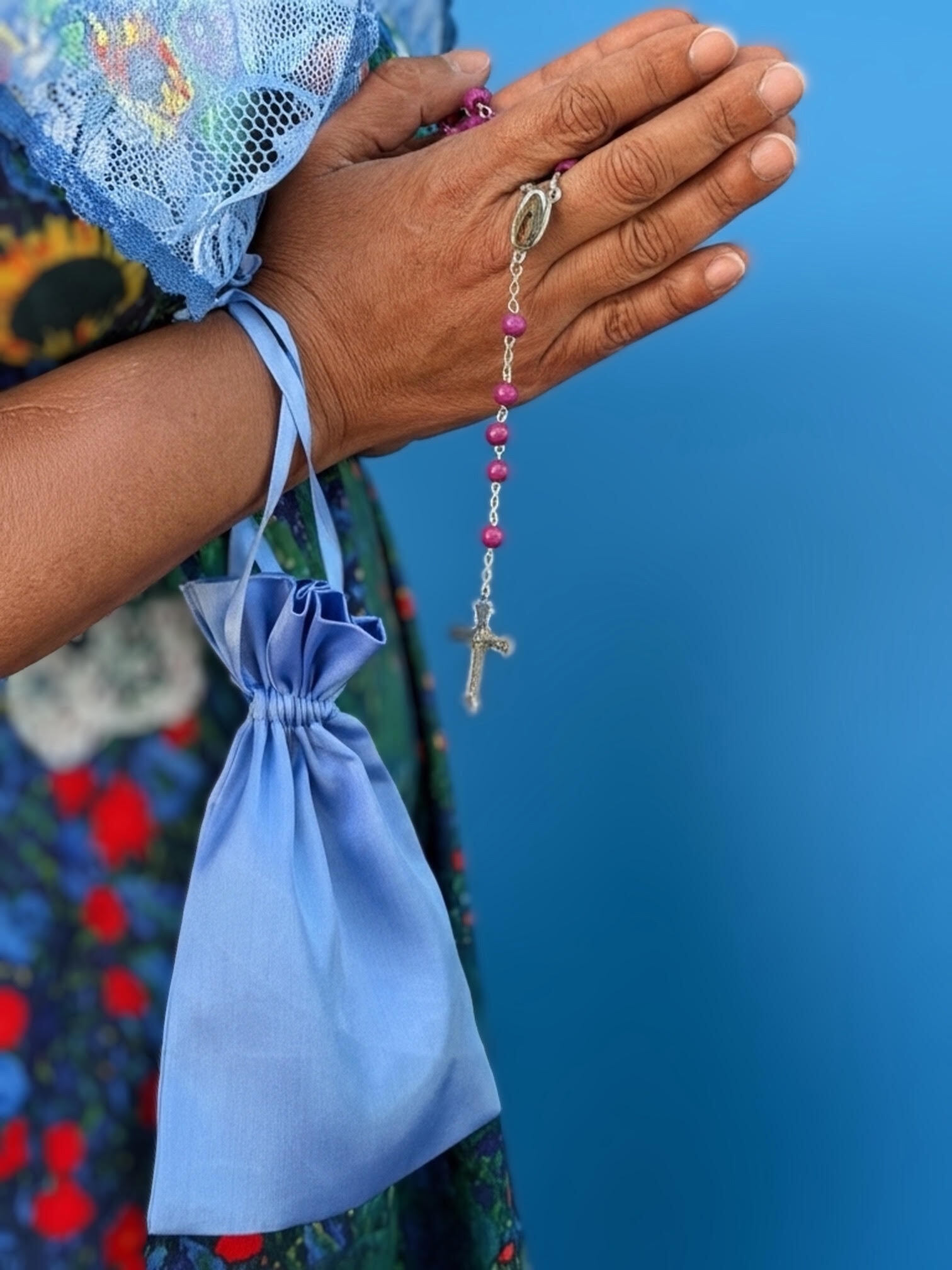 summer-series-rosary-bag-and-rosary.jpg summer-series-rosary-bag-and-rosary.jpg