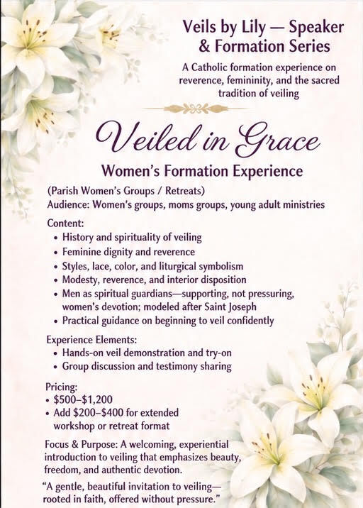 veiled-in-grace-workshop.jpg