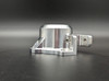 Polaris RZR 200 EFI Billet Rear Spindle Bearing Carrier (priced each)