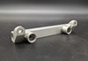 Billet Fuel Rail for the Polaris RZR Turbo / XP - Replaces Part Number 2522004