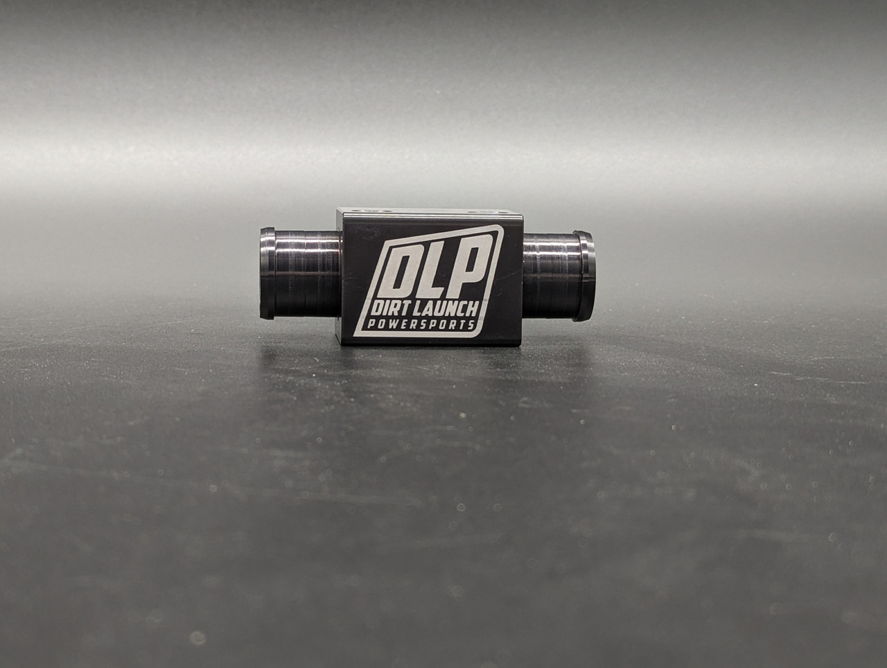 Billet Thermostat Delete Kit | Yamaha YXZ1000R | Dirt Launch