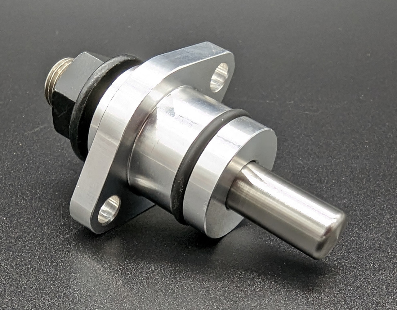 YXZ Solid Chain Tensioner