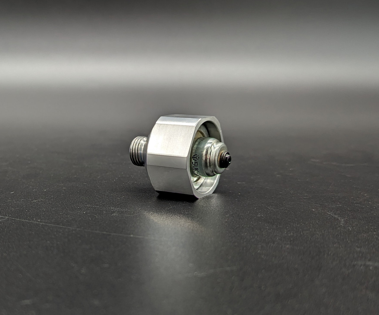 Pre-production photo - final product may differ in appearance.   Pre-production photo - final product may differ in appearance.