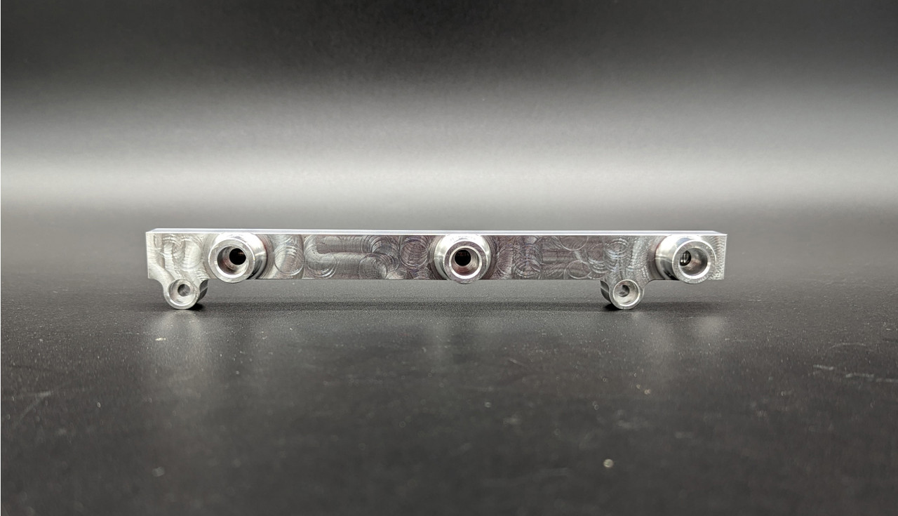 Pre-production images, final product may differ slightly from photos Pre-production images, final product may differ slightly from photos