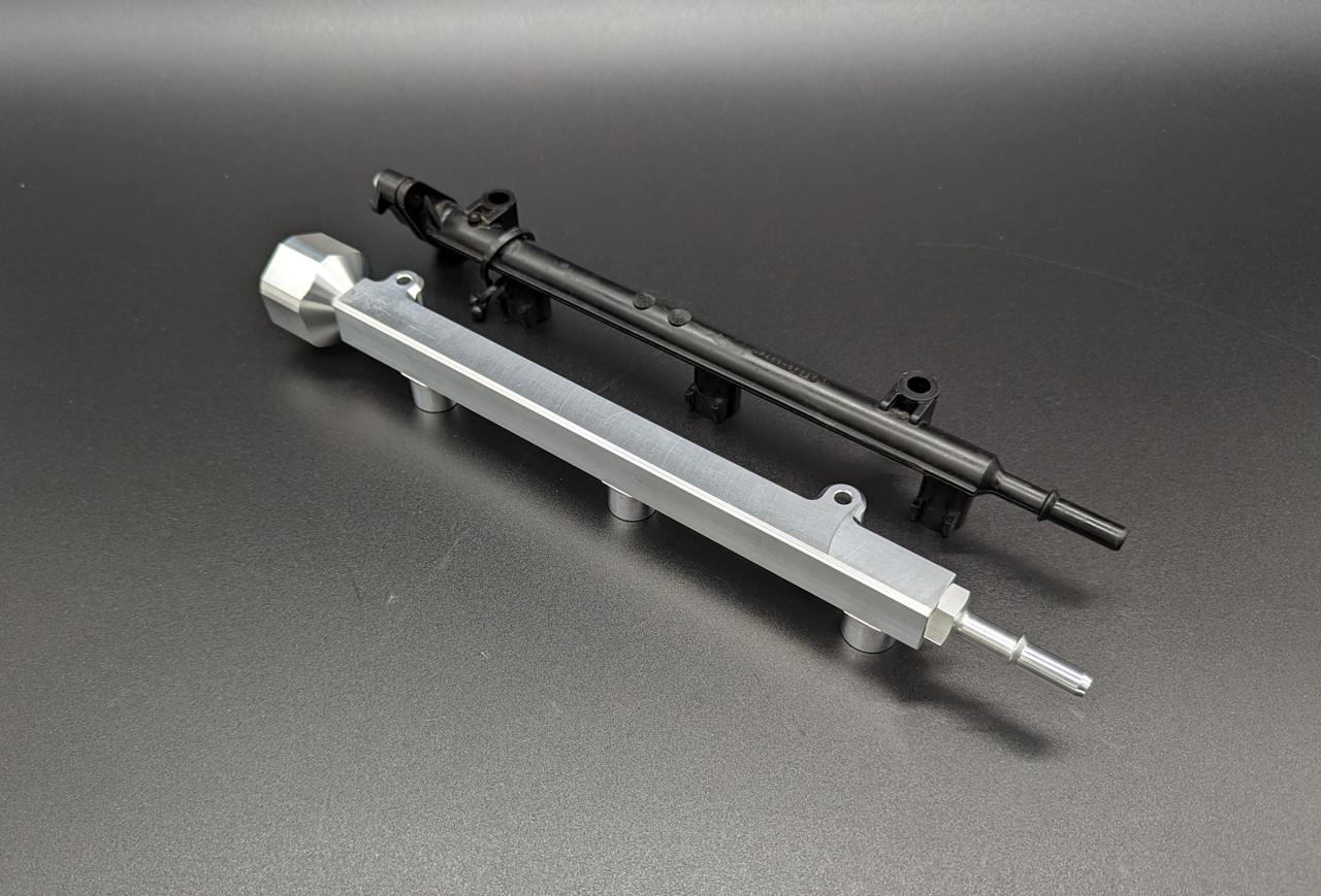 Shown with optional fittings.  
Pre-production images, final product may differ slightly from photos Shown with optional fittings.  
Pre-production images, final product may differ slightly from photos