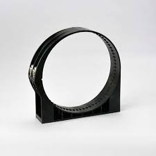 Donaldson Mounting Band - Large Housing