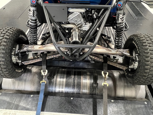 Y.TSURU-KUN ページ Y.TSURU-KUN ページ Y.TSURU-KUN ページ Y.TSURU-KUN ページ Japanese