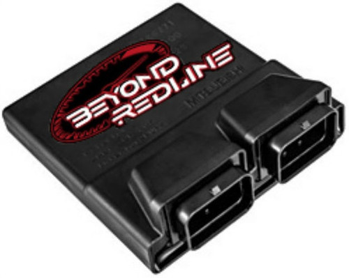 Performance ECU Reflash for Yamaha YXZ1000R | Dirt Launch Powersports