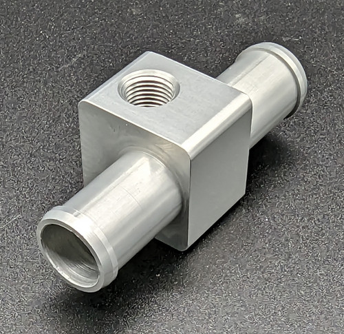 In-Line Sensor Adaptor